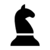 Free play online Kasparov APK Free play online Kasparov APK