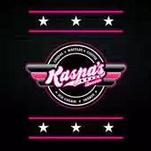 Free play online Kaspas App APK