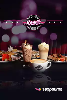 Play Kaspas App Play Kaspas App