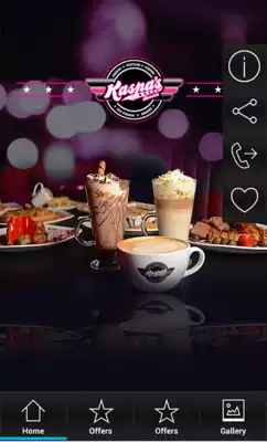 Play Kaspas App Play Kaspas App