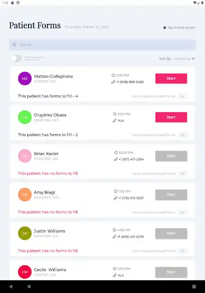 Play Kasper Forms  and enjoy Kasper Forms with UptoPlay