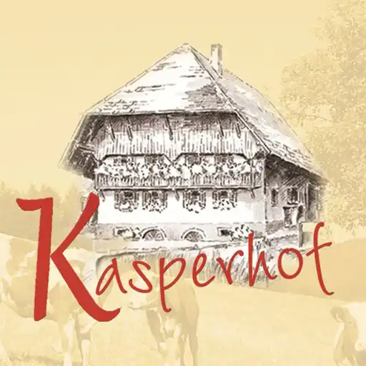 Play Kasperhof APK Play Kasperhof APK