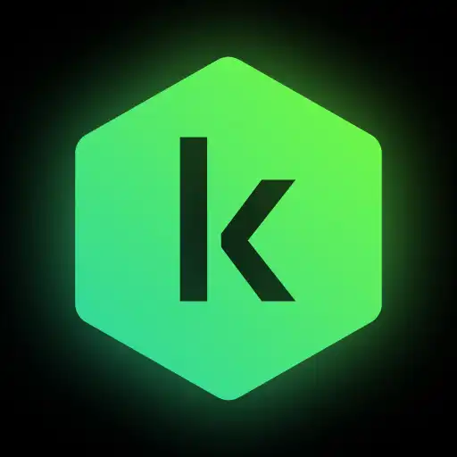 Play Kaspersky Antivirus  VPN APK