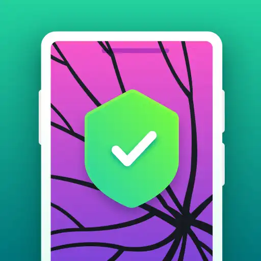 Play Kaspersky Device Care APK