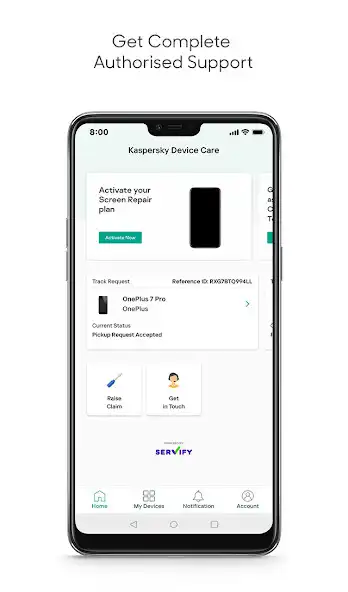 Play Kaspersky Device Care and enjoy Kaspersky Device Care with UptoPlay Play Kaspersky Device Care and enjoy Kaspersky Device Care with UptoPlay