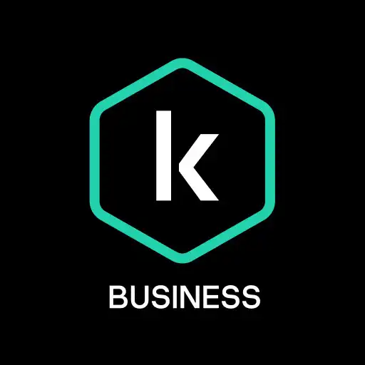 Play Kaspersky Endpoint Security APK