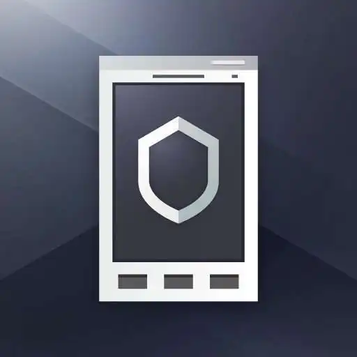 Run free android online Kaspersky Endpoint Security JP APK