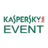 Free play online Kaspersky Event APK