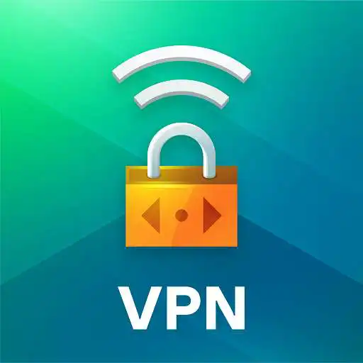 Play Kaspersky Fast Secure VPN APK
