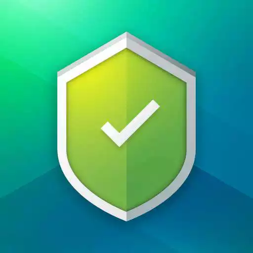 Play Kaspersky Internet Security APK