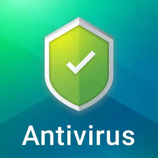 Free play online Kaspersky Mobile Antivirus: AppLock Web Security APK Free play online Kaspersky Mobile Antivirus: AppLock Web Security APK