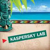 Free play online Kaspersky Partner Conference APK Free play online Kaspersky Partner Conference APK