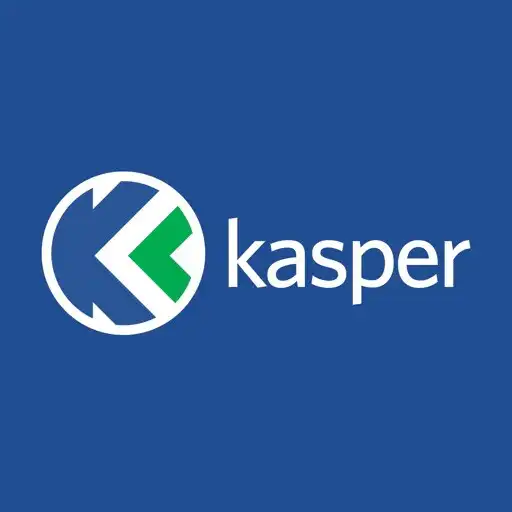 Play Kasper Transportation APK