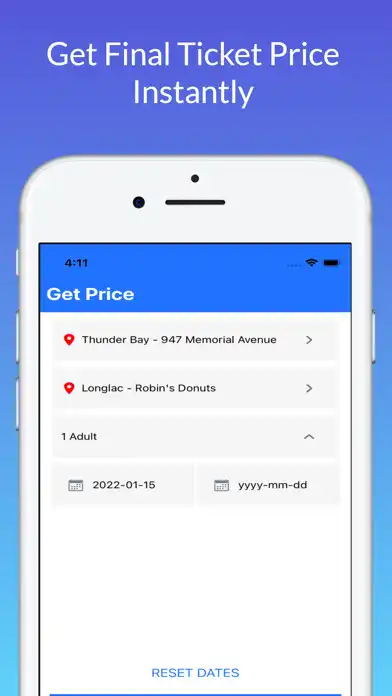 Play Kasper Transportation  and enjoy Kasper Transportation with UptoPlay