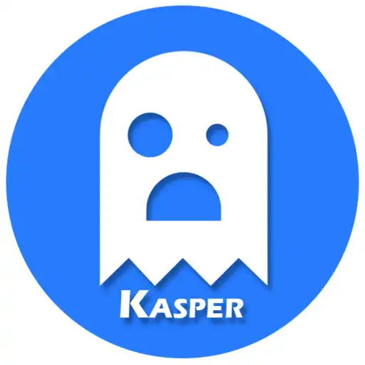 Play Kasper vpn APK