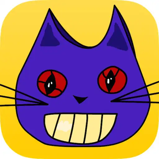 Play Kaspi Kitten APK