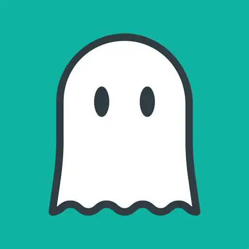 Play Kaspr APK
