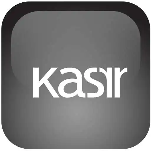 Play Kasrr Stylish Rewards APK Play Kasrr Stylish Rewards APK