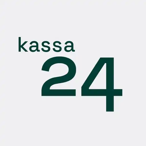 Play KASSA24 Registrierkasse APK