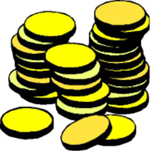 Play Kassa Mobile APK