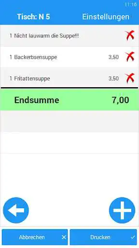 Play Kassa Mobile  and enjoy Kassa Mobile with UptoPlay