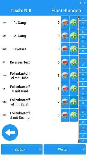 Play Kassa Mobile as an online game Kassa Mobile with UptoPlay