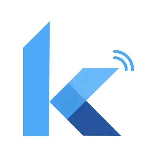 Play kassa security APK