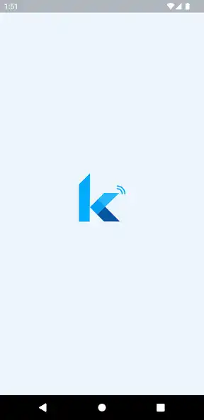 Play kassa security  and enjoy kassa security with UptoPlay