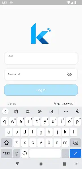 Play kassa security as an online game kassa security with UptoPlay