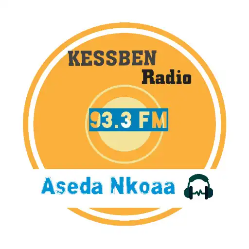 Play KASSBEN FM GHANA APK Play KASSBEN FM GHANA APK