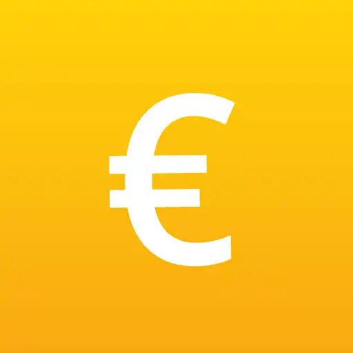 Play KASSE2GO APK Play KASSE2GO APK