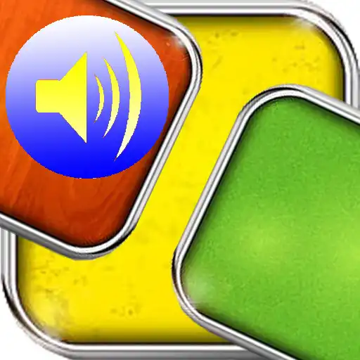Play Kassem Bible APK Play Kassem Bible APK