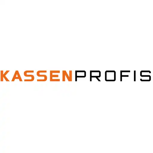 Play Kassenprofis - Mitarbeiterapp APK
