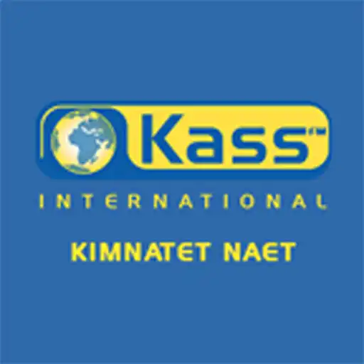 Play KASS FM APP APK Play KASS FM APP APK