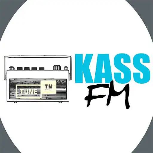 Play Kass FM Live Stream APK Play Kass FM Live Stream APK