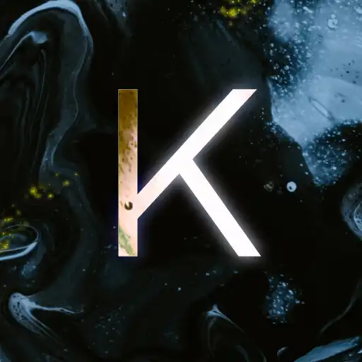 Play Kassiopeia APK Play Kassiopeia APK