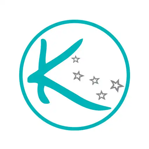 Play Kassiopeia par la Boheme APK