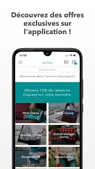 Play Kassiopeia par la Boheme  and enjoy Kassiopeia par la Boheme with UptoPlay