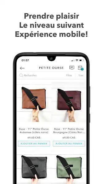 Play Kassiopeia par la Boheme as an online game Kassiopeia par la Boheme with UptoPlay