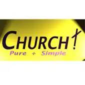 Free play online Kasson Nazarene Church! APK Free play online Kasson Nazarene Church! APK