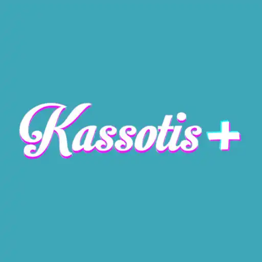 Play Kassotis+ APK Play Kassotis+ APK