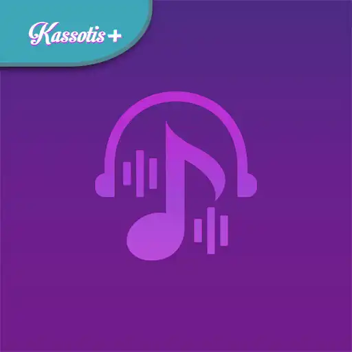 Play Kassotis+ Music APK