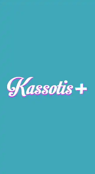 Play Kassotis+ Music  and enjoy Kassotis+ Music with UptoPlay