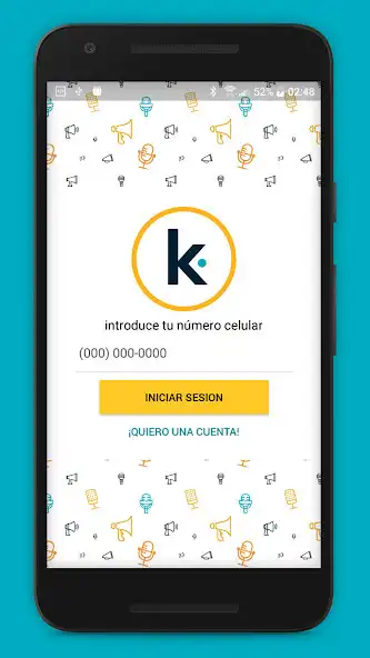 Play Kastaco  and enjoy Kastaco with UptoPlay