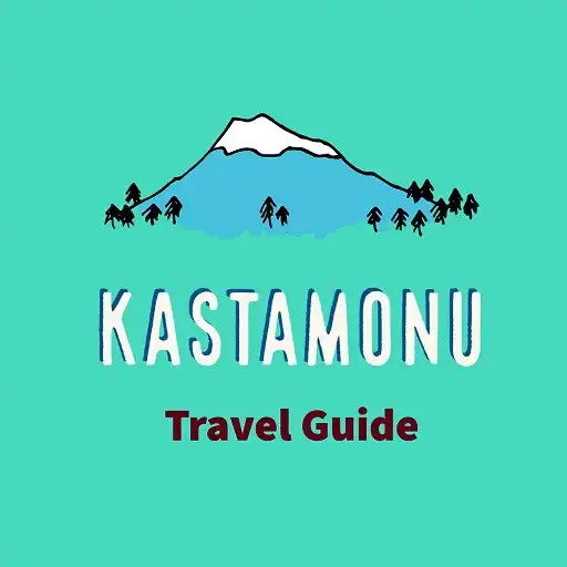 Play Kastamonu Gezi Rehberi APK