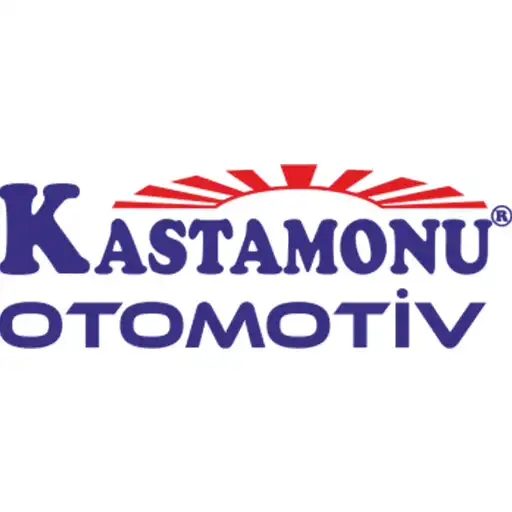 Play Kastamonu Otomotiv APK
