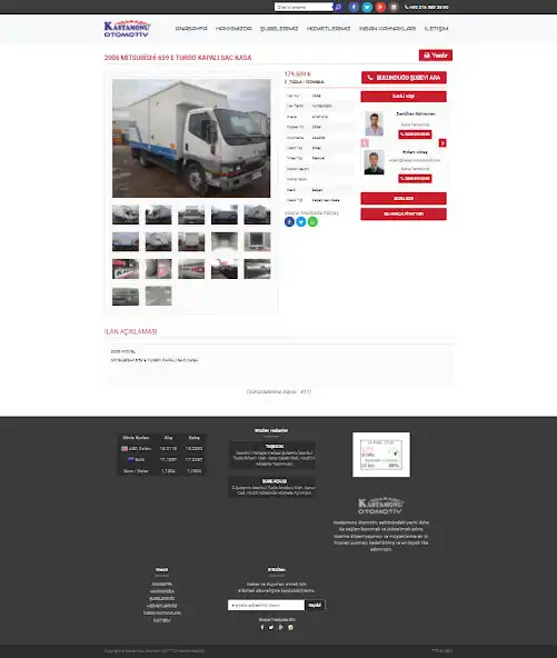 Play Kastamonu Otomotiv as an online game Kastamonu Otomotiv with UptoPlay