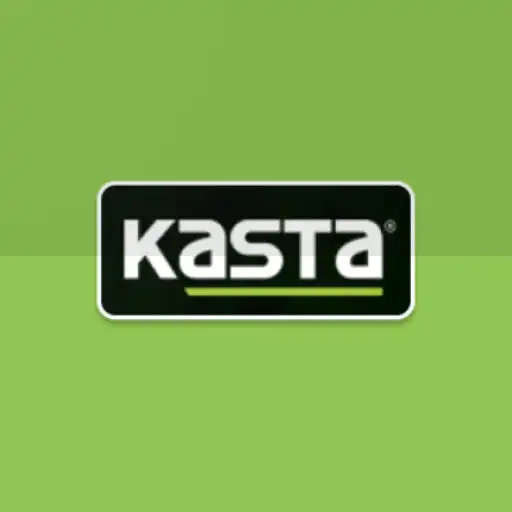 Play Kasta On The Go !! APK