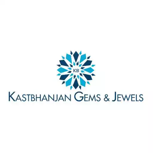 Play Kastbhanjan Gems - Wholesale Price Gemstones App APK