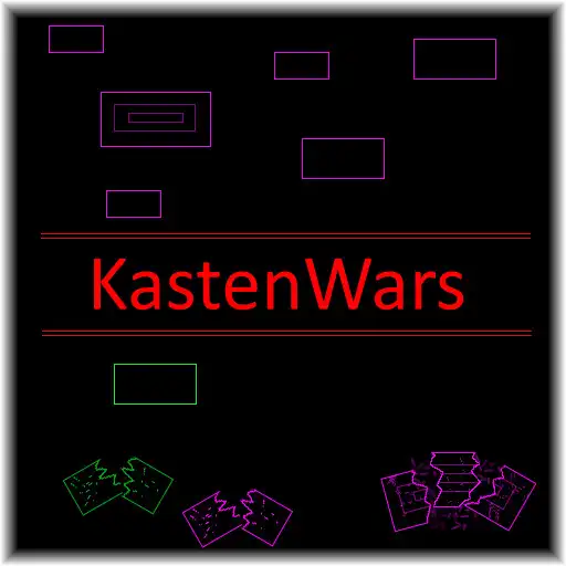 Play KastenWars APK